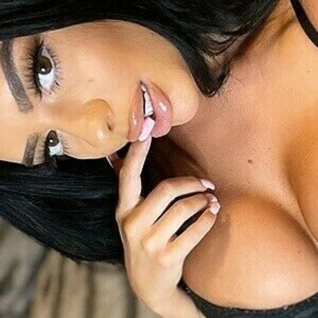 taylormariesxo leak onlyfans porn