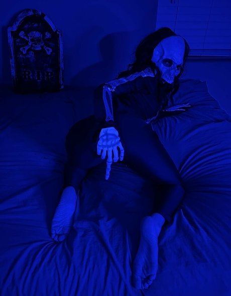 Therealjaasrenee only fans sex