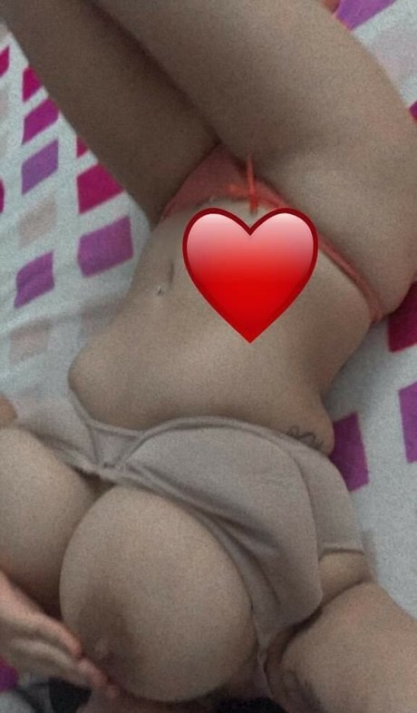 Kimberly Hdeez porn onlyfans leak