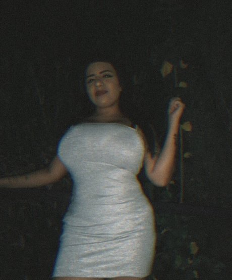 Kimberly Hdeez onlyfans leak sex