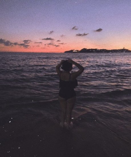 Kimberly Hdeez naked onlyfans leaked