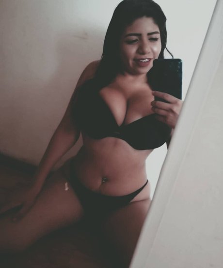 Kimberly Hdeez onlyfans sex leaks