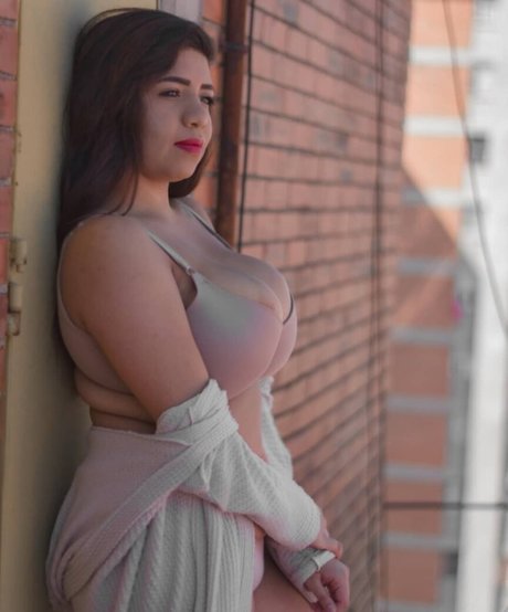 Kimberly Hdeez leaked onlyfans xxx