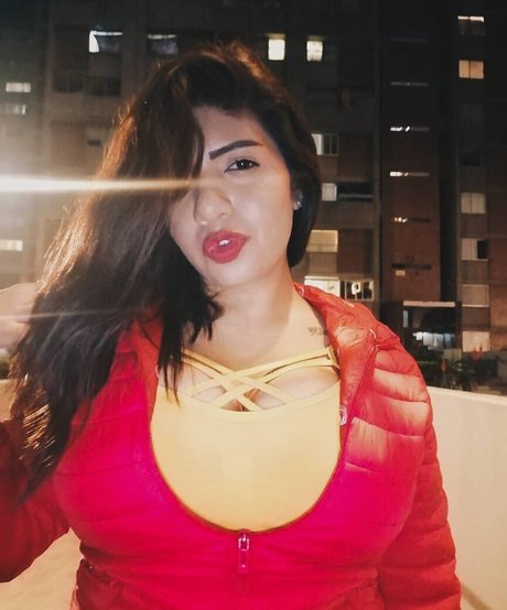 Kimberly Hdeez naked leaked onlyfans