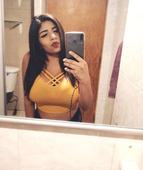 Kimberly Hdeez nsfw onlyfans