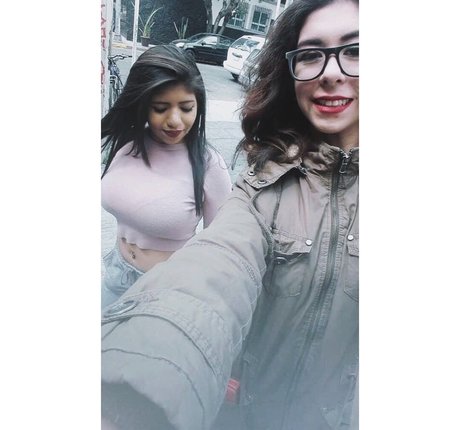 Kimberly Hdeez Profile pic