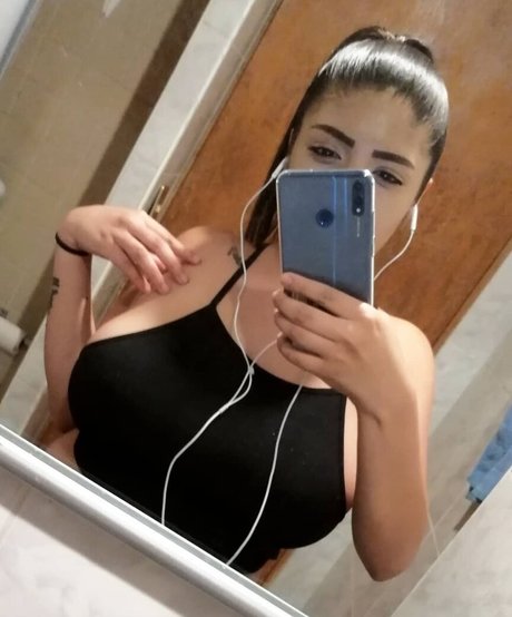 Kimberly Hdeez porn onlyfans leak