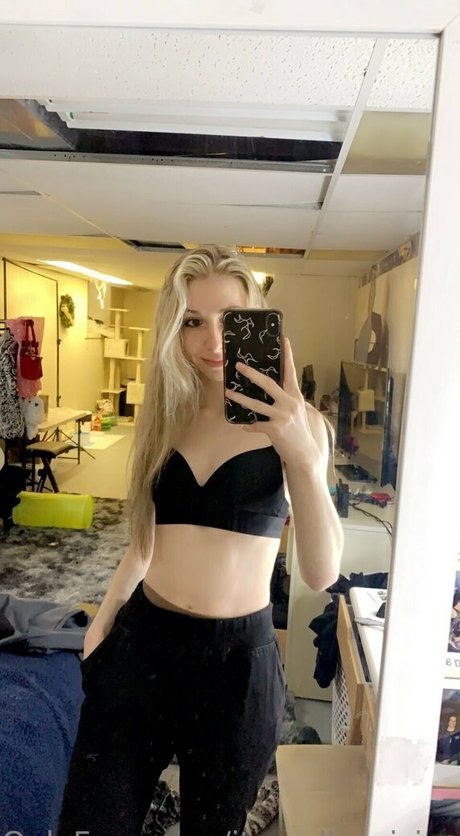 itsmellyvision onlyfans leakes