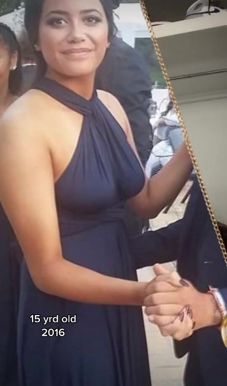 Carragh Mahuika onlyfans leak fuck