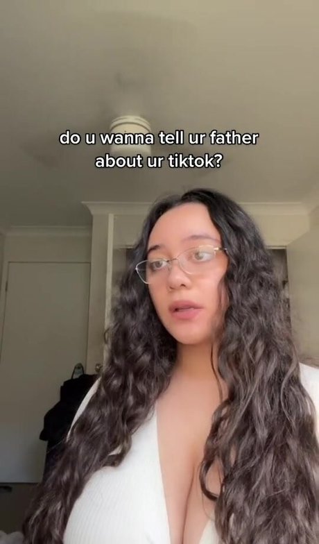 Carragh Mahuika onlyfans naked