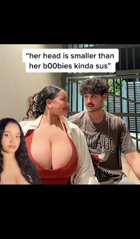 Carragh Mahuika onlyfans porn free