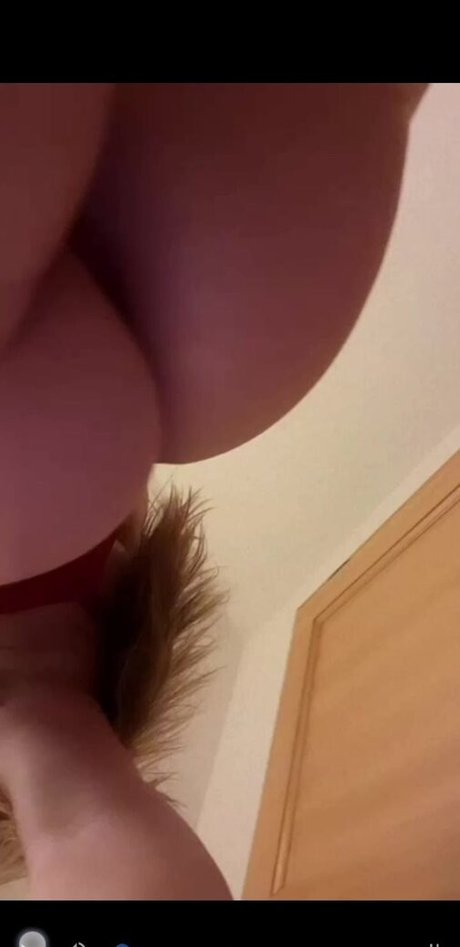 Yoly Lpda9 nude leak onlyfans