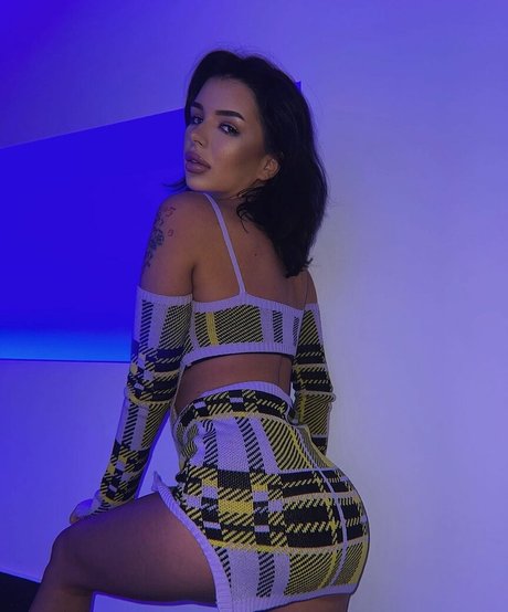 ralucaerr onlyfans sex leak