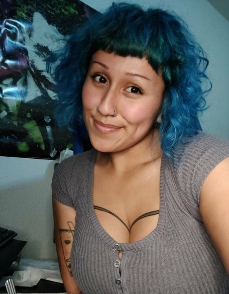 venusontheflipside only fans