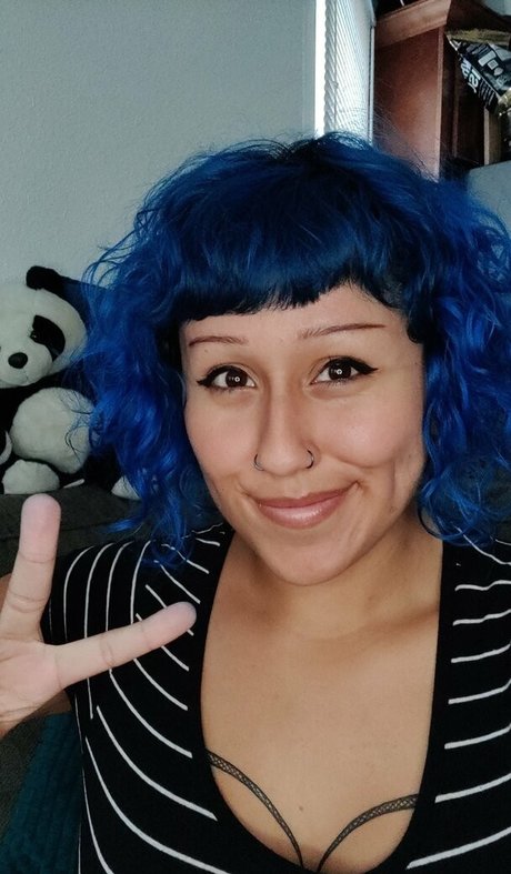 venusontheflipside Profile pic