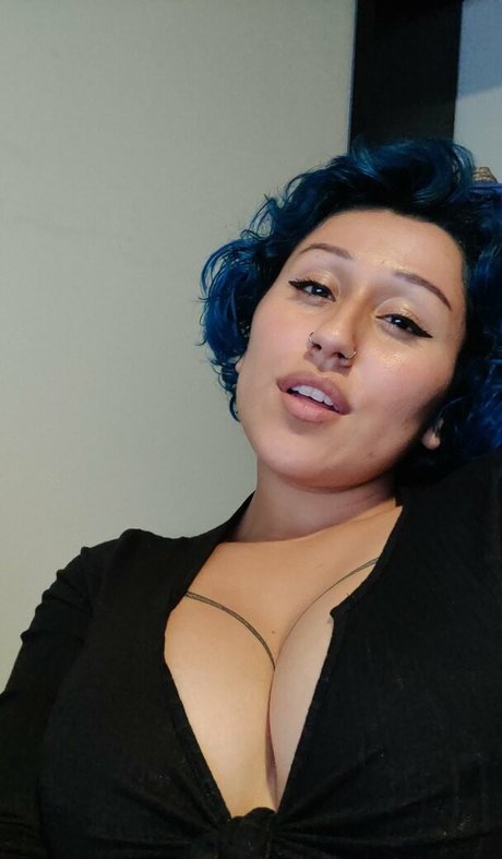 venusontheflipside leak onlyfans