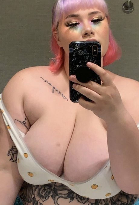 venusontheflipside onlyfans leaked xxx