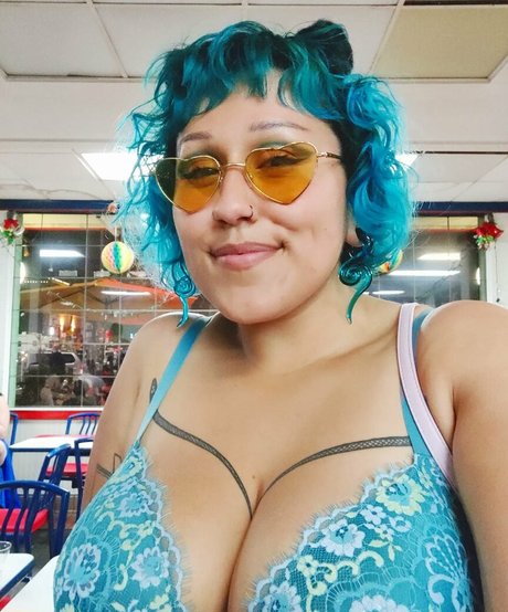 venusontheflipside free onlyfans