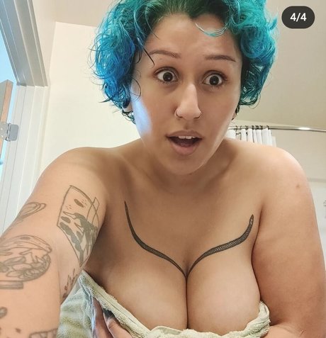 venusontheflipside onlyfans leaks