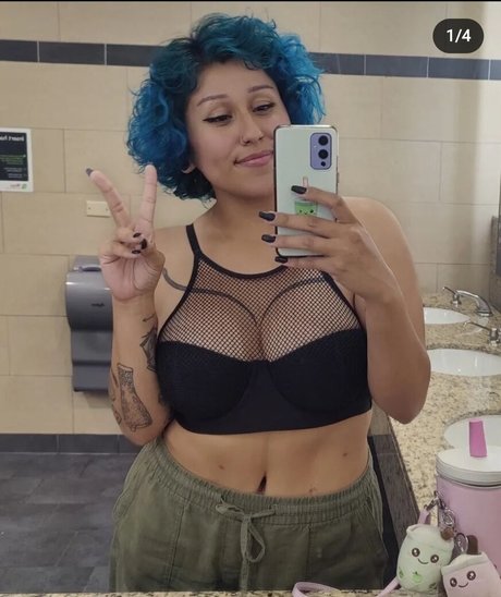 venusontheflipside only fans leak