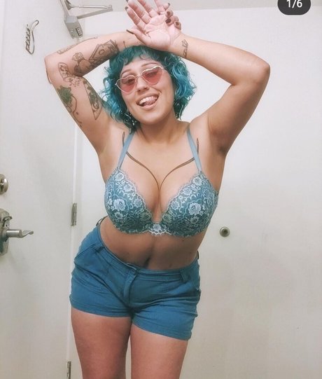 venusontheflipside onlyfans leak sex