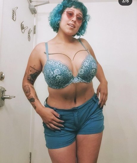 venusontheflipside onlyfans for free