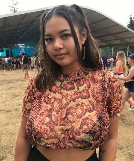 Kattjia onlyfans leak new