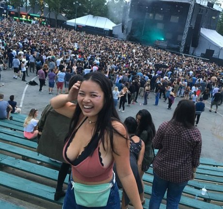 Kattjia onlyfans ass