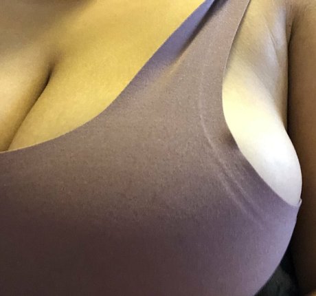 Kattjia onlyfans leaks nude