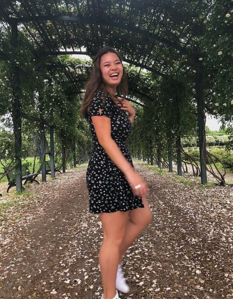 Kattjia ass onlyfans