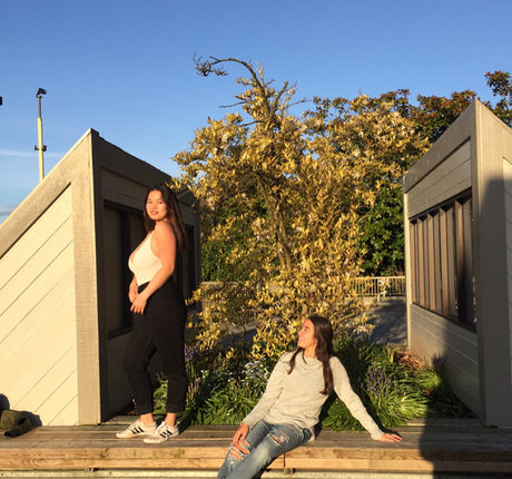 Kattjia onlyfans leakd