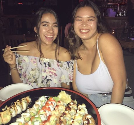 Kattjia leaked only fans porn