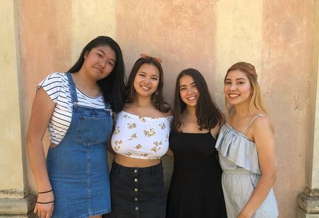 Kattjia onlyfans free