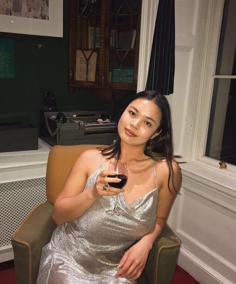 Kattjia only fans nude