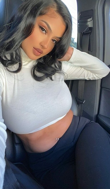 Lucero Crystal leaked only fans nudes