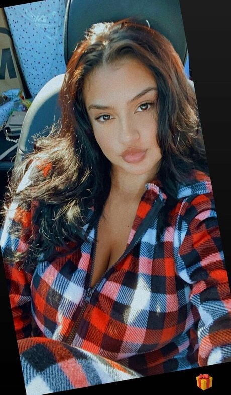 Lucero Crystal sex onlyfans