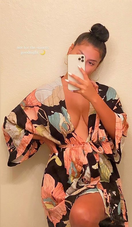 Lucero Crystal onlyfans leaked tits