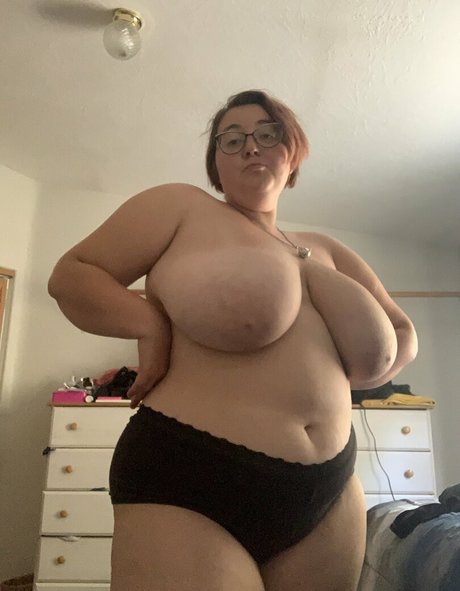 Squishy Lynxie free onlyfans