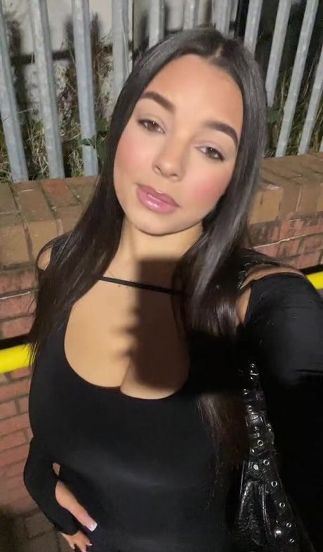 Tegan Hall onlyfans leaks porn