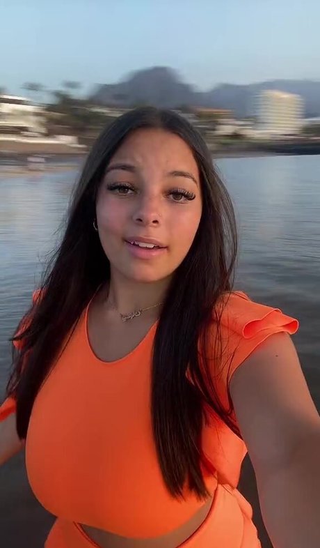 Tegan Hall sex tape onlyfans