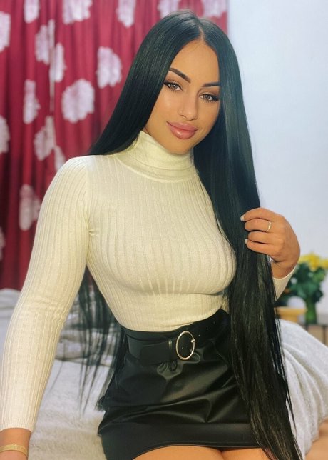 anacatana onlyfans leaks free