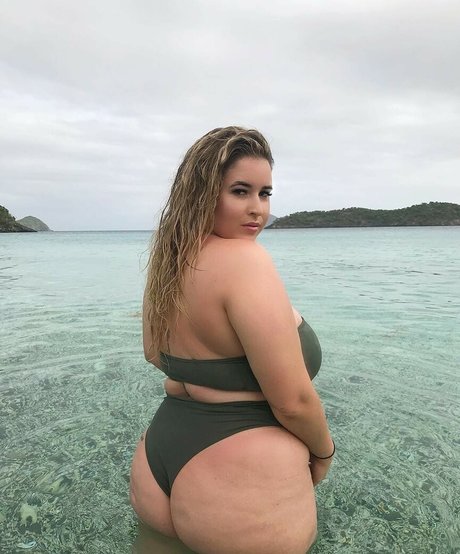 Lauren Sangster leaked naked onlyfans