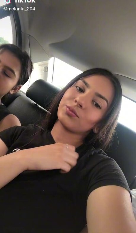 Melannia onlyfans pics nude