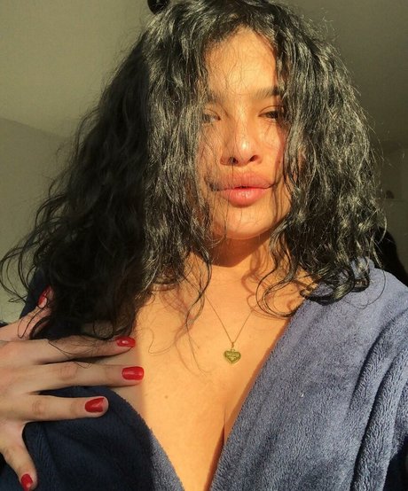 Melannia onlyfans uncensored