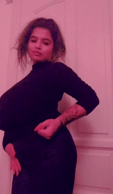 Melannia leaked onlyfans sextape