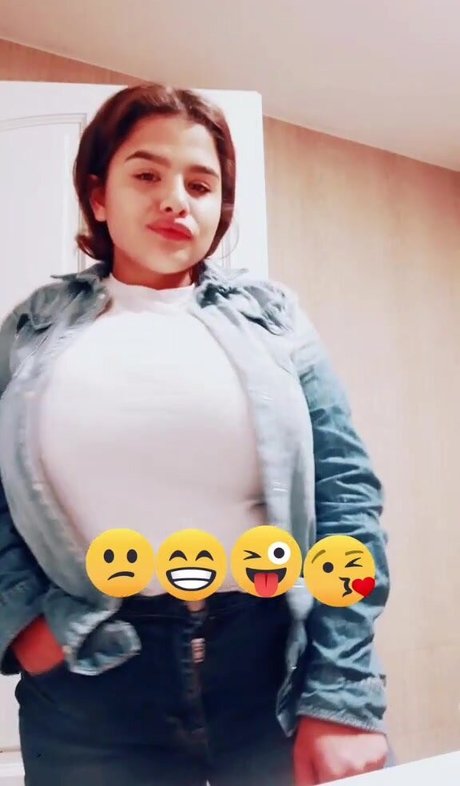 Melannia only fans nude