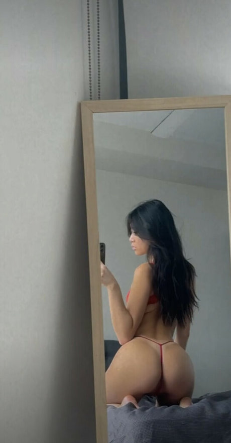 Tasia Hafenstein nude onlyfans leaked