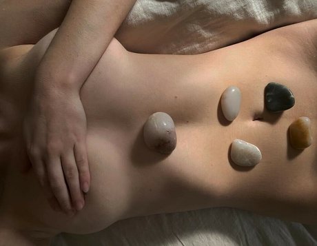 Romy Reiner onlyfans leaked porn