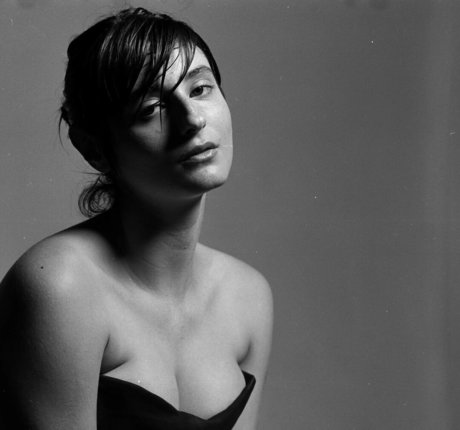 Romy Reiner leaked onlyfans sextape