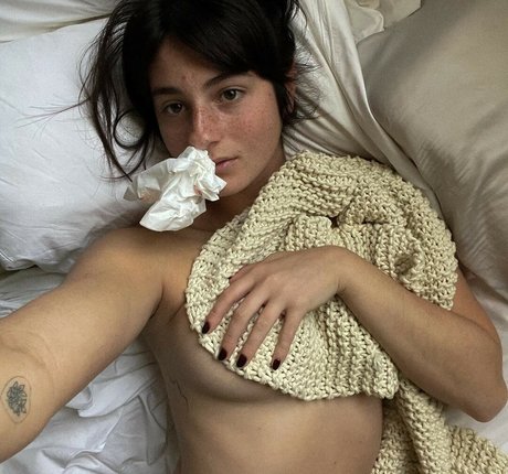 Romy Reiner onlyfans content